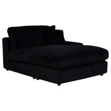 Cargar imagen en el visor de la galería, Blaine Stationary Sectional