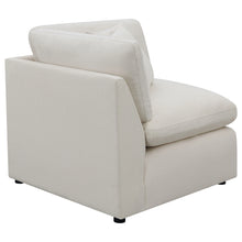 Cargar imagen en el visor de la galería, Hobson Corner Chair