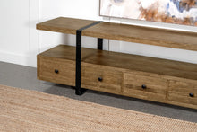 Cargar imagen en el visor de la galería, Otto TV Stand
