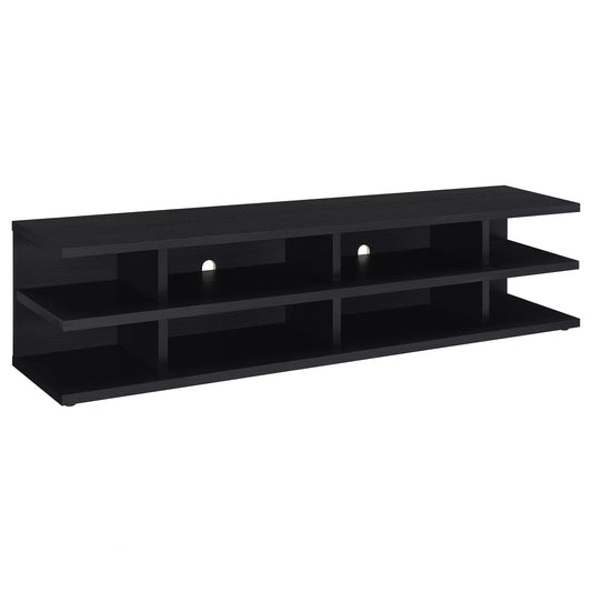 Cartmill TV Stand