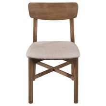 Load image into Gallery viewer, Parkridge Dining Set