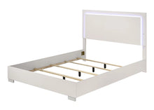 Cargar imagen en el visor de la galería, Sinistra Bed