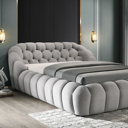 Newquay Bed