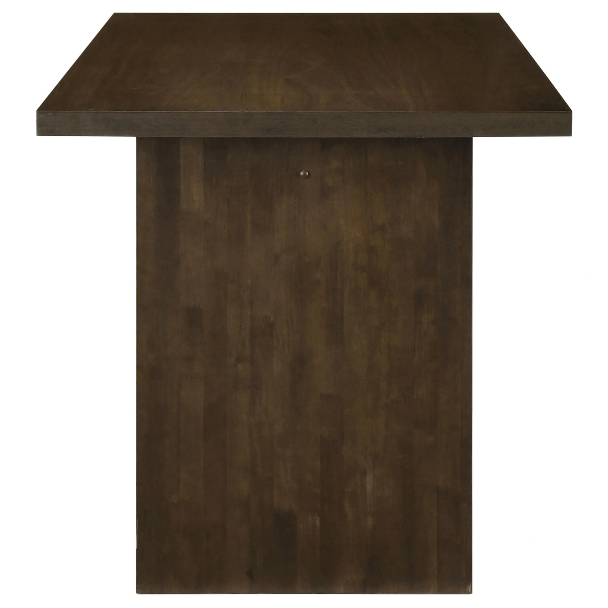 Decker Counter Height Dining Set E
