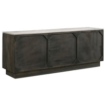 Cargar imagen en el visor de la galería, Dennis Sideboard