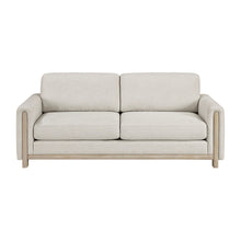 Load image into Gallery viewer, Echo-Sofa image