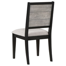 Load image into Gallery viewer, Elodie Dining Side Chair
