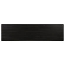 Cargar imagen en el visor de la galería, Payne TV Stand