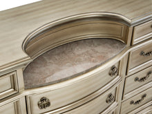 Cargar imagen en el visor de la galería, Product image