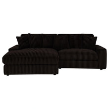 Load image into Gallery viewer, Blaine Sectional Sofa