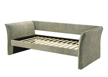 Cargar imagen en el visor de la galería, Yuri Twin Daybed w/ Trundle