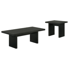 Load image into Gallery viewer, Decker Coffee Table Set