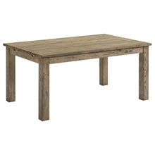 Cargar imagen en el visor de la galería, Cardova Extension Dining Table