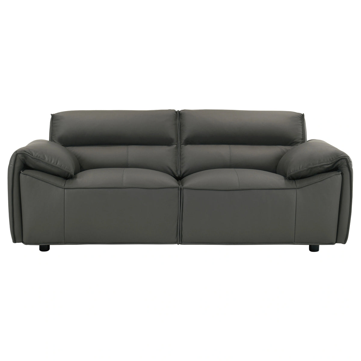 Buxton Loveseat