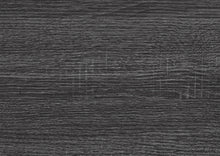 Cargar imagen en el visor de la galería, Product image