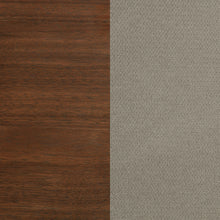Load image into Gallery viewer, Maderia Panel Bed