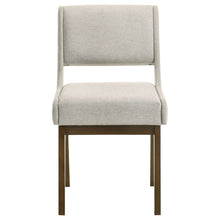 Load image into Gallery viewer, Galindo 5 Pc Dining Set