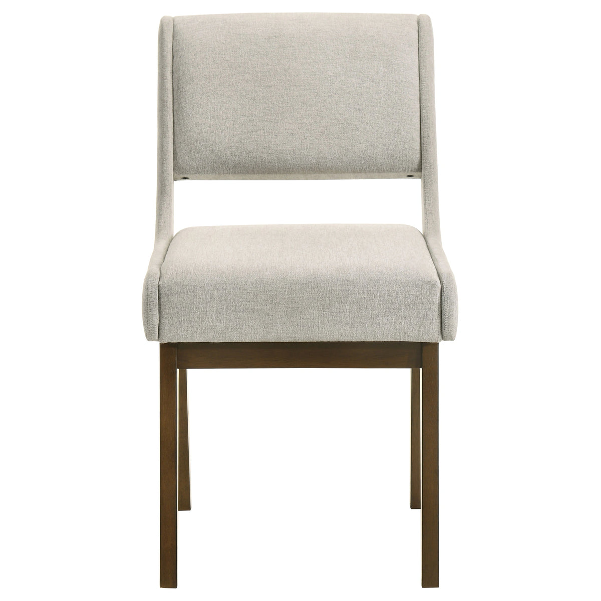 Galindo Side Chair of 2