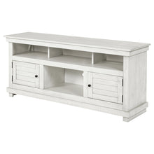 Cargar imagen en el visor de la galería, Payne TV Stand