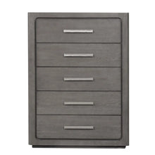 Load image into Gallery viewer, Crowthorne Chest
