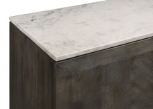 Cargar imagen en el visor de la galería, Dennis Sideboard