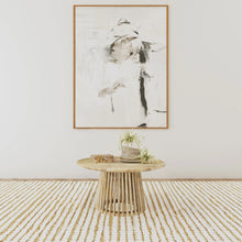 Load image into Gallery viewer, Touhy Coffee Table Set