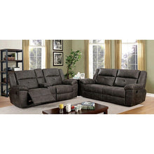 Cargar imagen en el visor de la galería, Chichester Love Seat