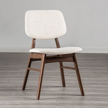 Cargar imagen en el visor de la galería, Uzwil Side Chair (2/CTN)