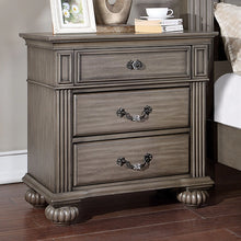 Cargar imagen en el visor de la galería, Syracuse Night Stand