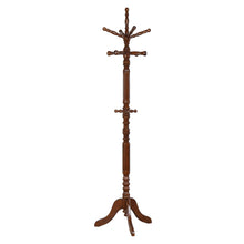 Cargar imagen en el visor de la galería, Achelle Coat Rack