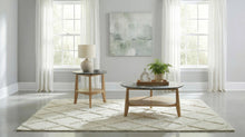 Load image into Gallery viewer, Bradley Coffee Table Set