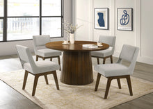 Load image into Gallery viewer, Galindo 5 Pc Dining Set