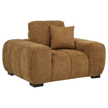 Cargar imagen en el visor de la galería, Octavia Accent Chair
