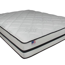 Cargar imagen en el visor de la galería, Laken Mattress