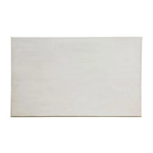 Cargar imagen en el visor de la galería, Sutton Antique White Counter Ht. Table