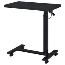 Load image into Gallery viewer, Westpark Adjustable Side Table
