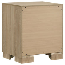 Load image into Gallery viewer, Arielle Bedroom Set