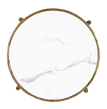 Load image into Gallery viewer, Kerna End Table