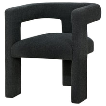 Load image into Gallery viewer, Petra Accent Chair