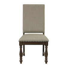 Cargar imagen en el visor de la galería, 5703S - Side Chair