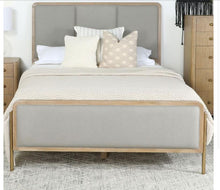Load image into Gallery viewer, COA224301 - 3pc Bedroom Set