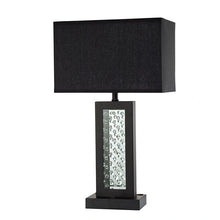 Load image into Gallery viewer, ABBI Table Lamp