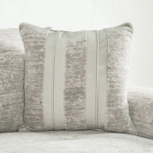 Cargar imagen en el visor de la galería, Summerset Sofa