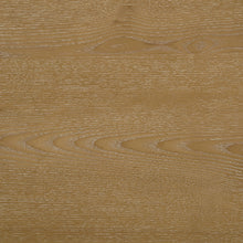 Load image into Gallery viewer, Croyden TV Stand