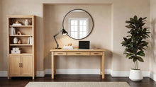 Cargar imagen en el visor de la galería, Vermes Writing Desk