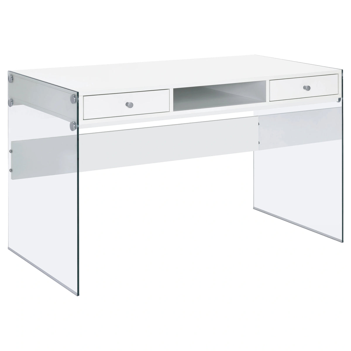 Dobrev Writing Desk