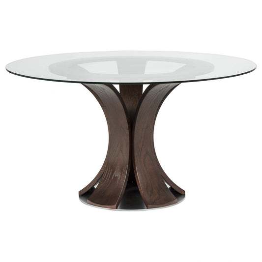 Naser Dining Table