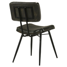 Cargar imagen en el visor de la galería, Misty Dining Side Chair