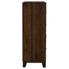 Cargar imagen en el visor de la galería, Welsley Chest of Drawers