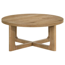 Load image into Gallery viewer, Kessler Coffee Table